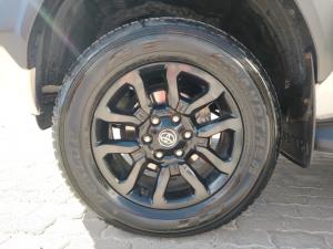 Toyota Hilux 2.8GD-6 Xtra cab 4x4 Legend auto - Image 18