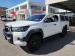 Toyota Hilux 2.8GD-6 Xtra cab 4x4 Legend auto - Thumbnail 19