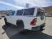Toyota Hilux 2.8GD-6 Xtra cab 4x4 Legend auto - Thumbnail 20