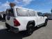 Toyota Hilux 2.8GD-6 Xtra cab 4x4 Legend auto - Thumbnail 2