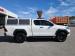 Toyota Hilux 2.8GD-6 Xtra cab 4x4 Legend auto - Thumbnail 3