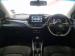 Toyota Starlet 1.5 XR manual - Thumbnail 6