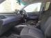 Toyota Starlet 1.5 XR manual - Thumbnail 7