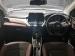 Toyota Starlet Cross 1.5 XR auto - Thumbnail 6