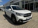 Thumbnail Suzuki XL6 1.5 GL auto