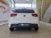 Kia Rio hatch 1.2 LS - Thumbnail 5