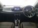Kia Rio hatch 1.2 LS - Thumbnail 6