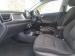 Kia Rio hatch 1.2 LS - Thumbnail 7