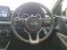 Kia Rio hatch 1.2 LS - Thumbnail 8