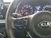 Kia Rio hatch 1.2 LS - Thumbnail 9