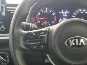 Kia Rio hatch 1.2 LS - Image 9