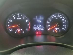 Kia Rio hatch 1.2 LS - Image 11