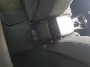 Kia Rio hatch 1.2 LS - Image 12