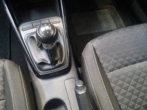 Kia Rio hatch 1.2 LS - Image 13