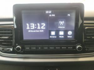 Kia Rio hatch 1.2 LS - Image 14