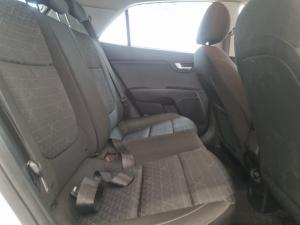 Kia Rio hatch 1.2 LS - Image 16