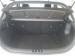 Kia Rio hatch 1.2 LS - Thumbnail 17
