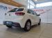 Kia Rio hatch 1.2 LS - Thumbnail 2