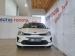 Kia Rio hatch 1.2 LS - Thumbnail 4