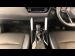 Toyota Corolla Cross 1.8 Hybrid XS - Thumbnail 6