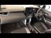 Toyota Corolla Cross 1.8 Hybrid XS - Thumbnail 7