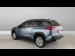 Toyota Corolla Cross 1.8 Hybrid XS - Thumbnail 8