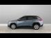 Toyota Corolla Cross 1.8 Hybrid XS - Thumbnail 9