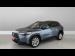 Toyota Corolla Cross 1.8 Hybrid XS - Thumbnail 10