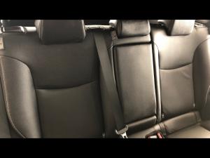 Toyota Corolla Cross 1.8 Hybrid XS - Image 11