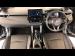 Toyota Corolla Cross 1.8 Hybrid XS - Thumbnail 12