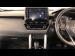 Toyota Corolla Cross 1.8 Hybrid XS - Thumbnail 13