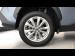 Toyota Corolla Cross 1.8 Hybrid XS - Thumbnail 19