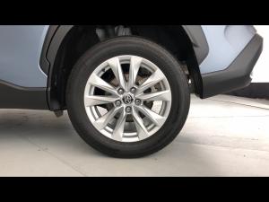 Toyota Corolla Cross 1.8 Hybrid XS - Image 21