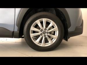 Toyota Corolla Cross 1.8 Hybrid XS - Image 23