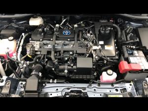 Toyota Corolla Cross 1.8 Hybrid XS - Image 24
