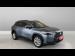 Toyota Corolla Cross 1.8 Hybrid XS - Thumbnail 1