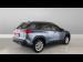 Toyota Corolla Cross 1.8 Hybrid XS - Thumbnail 2