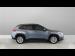 Toyota Corolla Cross 1.8 Hybrid XS - Thumbnail 3