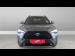 Toyota Corolla Cross 1.8 Hybrid XS - Thumbnail 4