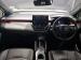 Toyota Corolla Cross 1.8 GR-Sport - Thumbnail 6