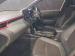 Toyota Corolla Cross 1.8 GR-Sport - Thumbnail 7