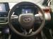 Toyota Corolla Cross 1.8 GR-Sport - Thumbnail 8
