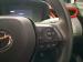 Toyota Corolla Cross 1.8 GR-Sport - Thumbnail 10
