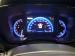 Toyota Corolla Cross 1.8 GR-Sport - Thumbnail 11