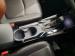 Toyota Corolla Cross 1.8 GR-Sport - Thumbnail 12