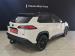 Toyota Corolla Cross 1.8 GR-Sport - Thumbnail 2