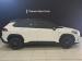 Toyota Corolla Cross 1.8 GR-Sport - Thumbnail 3