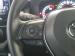 Toyota Corolla Cross 1.8 Xi - Thumbnail 9
