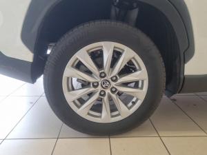 Toyota Corolla Cross 1.8 Xi - Image 18