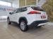 Toyota Corolla Cross 1.8 Xi - Thumbnail 20
